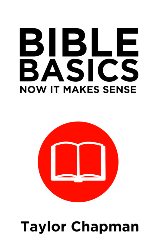 Bible Basics