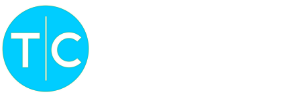 Taylor Chapman