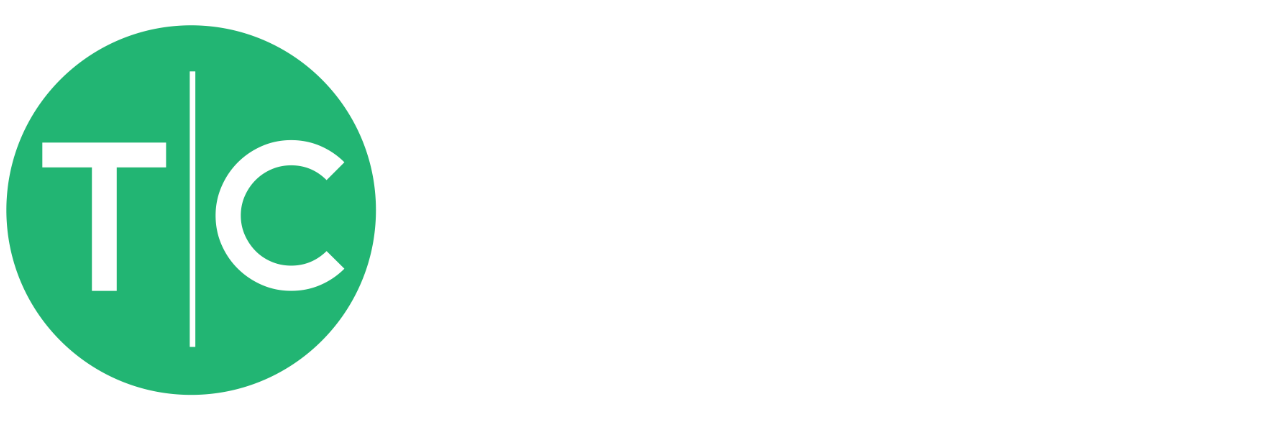 Taylor Chapman