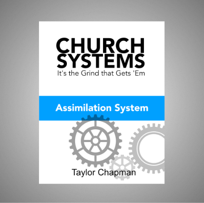 Church Systems: Assimilation